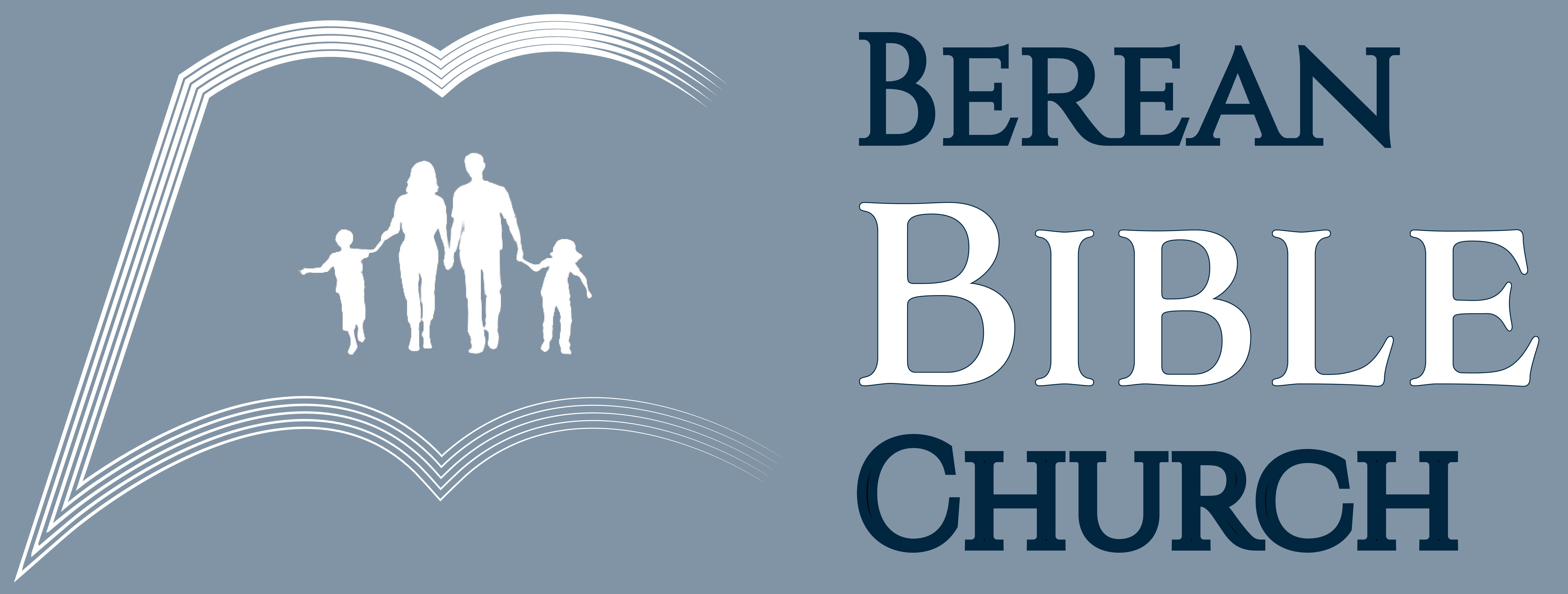 Sermons | Berean Bible Church